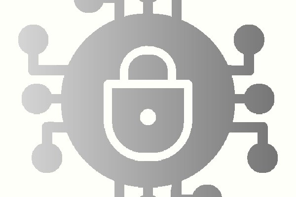 Ссылка кракена kraken clear com