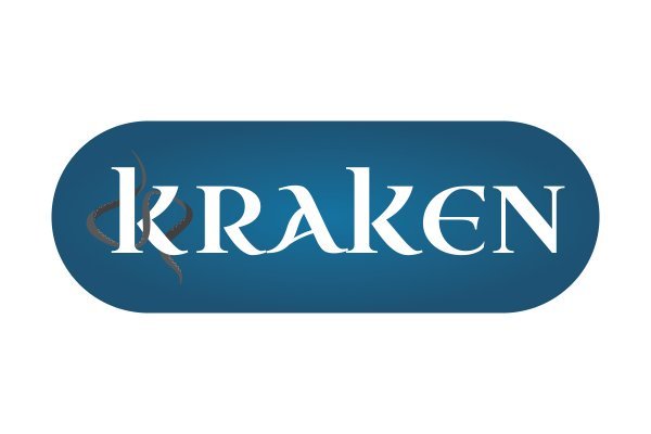 Kraken marketplace