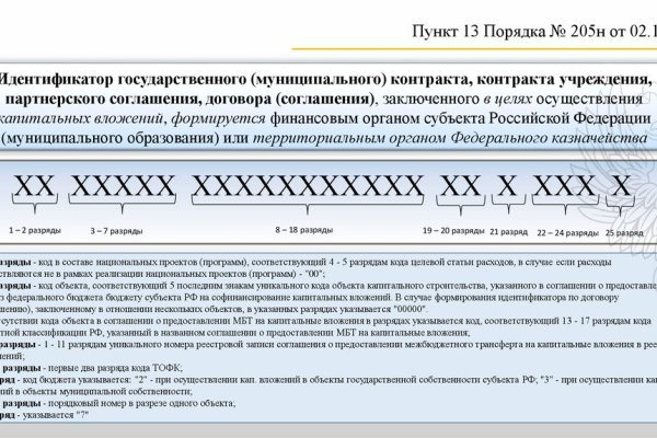 Как зайти на kraken в 2024