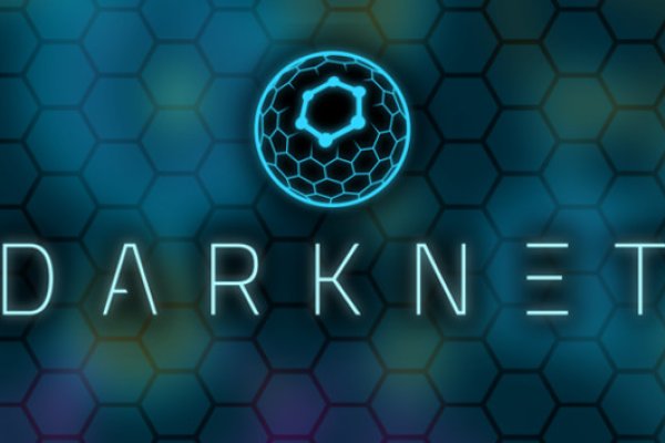 Как зайти на kraken в 2024