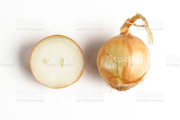 Kraken onion зеркало